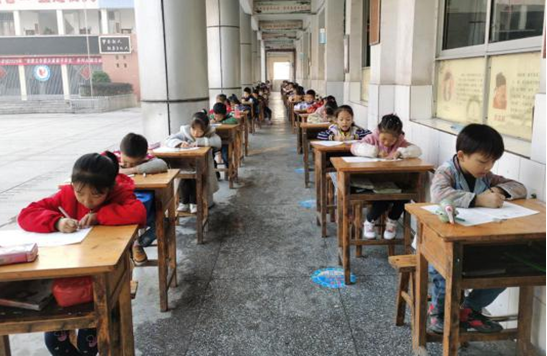 QQ图片20201113122826.png
