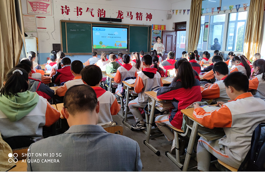 QQ图片20201113173236.png