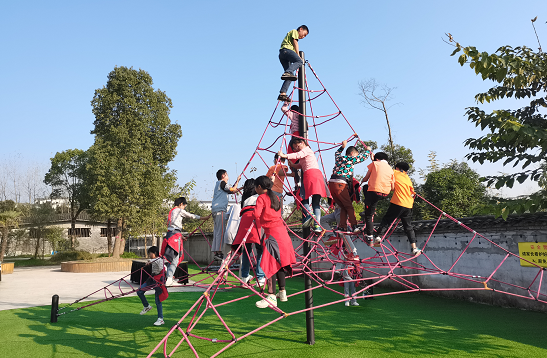 QQ图片20201113173608.png