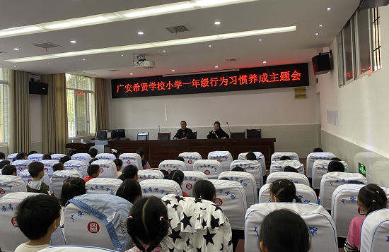 QQ图片20201113173848.png
