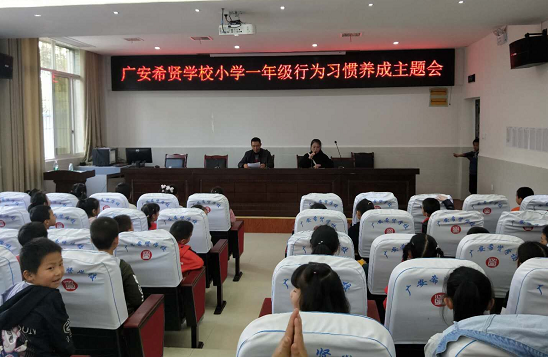 QQ图片20201113173930.png