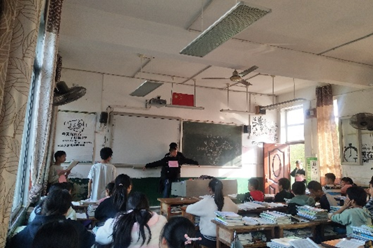 QQ图片20201115093055.png