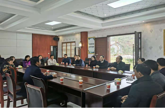 QQ图片20201115132256.png