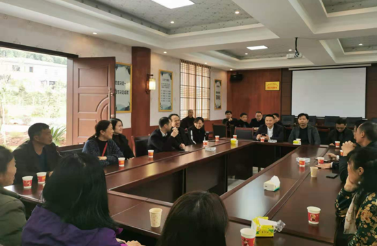 QQ图片20201115132315.png