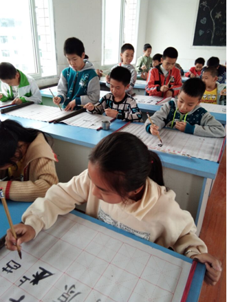 QQ图片20201116111944.png
