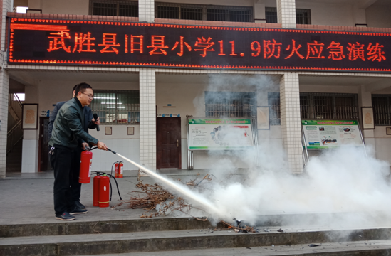 QQ图片20201116115505.png