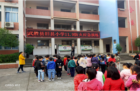 QQ图片20201116115536.png
