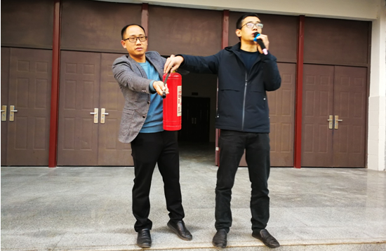 QQ图片20201116115745.png