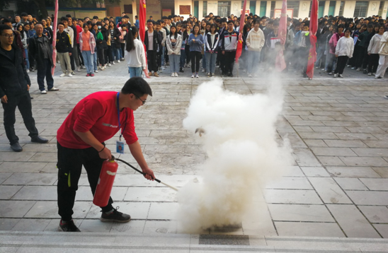 QQ图片20201116115803.png
