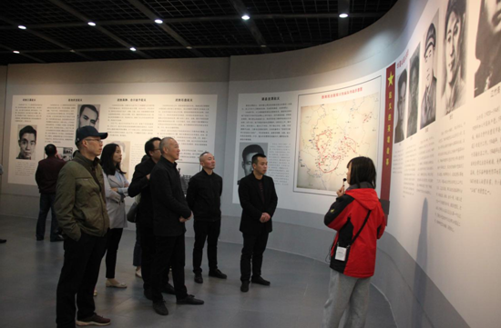 QQ图片20201116132929.png