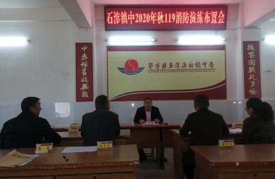 QQ图片20201116133401.png