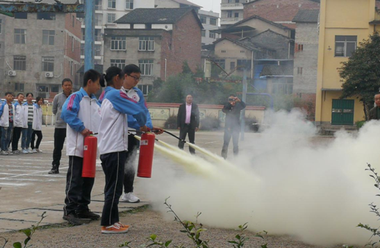 QQ图片20201116133419.png