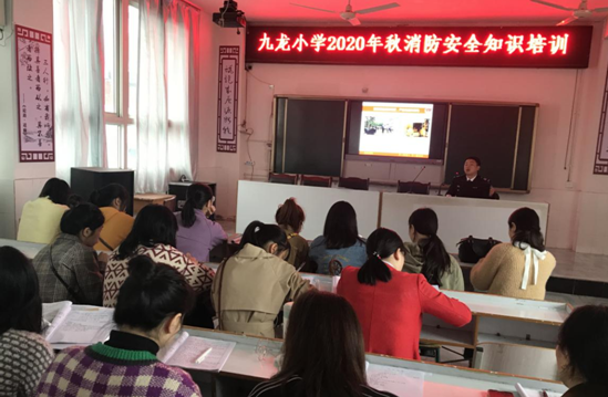 QQ图片20201116133658.png