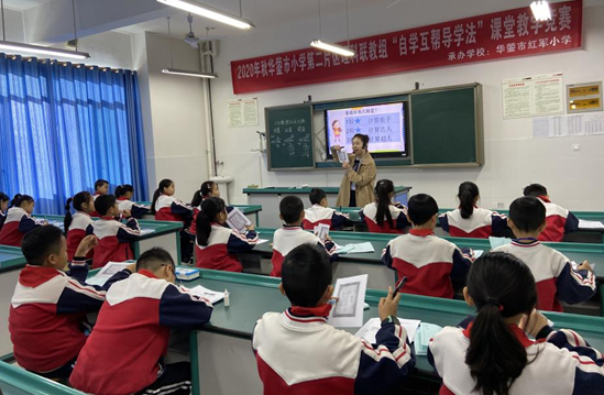 QQ图片20201116133812.png