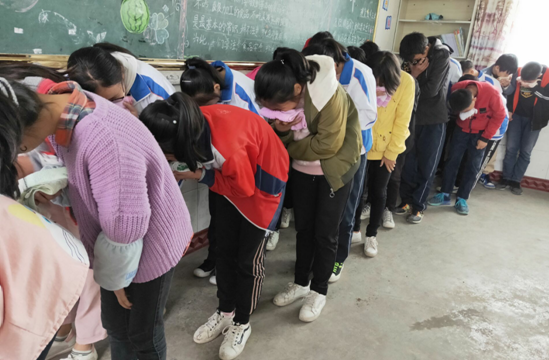 QQ图片20201116134244.png