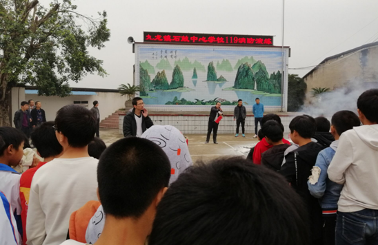 QQ图片20201116134257.png