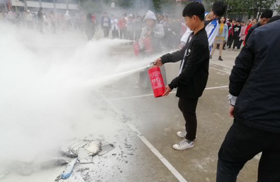 QQ图片20201116134311.png