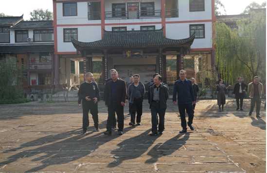 QQ图片20201116134558.png