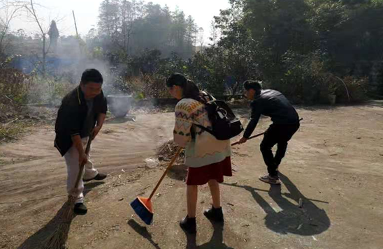 QQ图片20201116144642.png