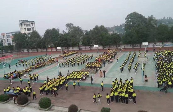 QQ图片20201116150613.png