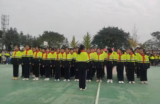 QQ图片20201116150627.png