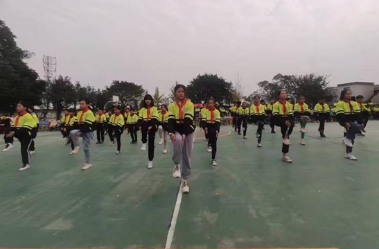 QQ图片20201116150641.png