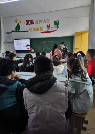 QQ图片20201116170600.png