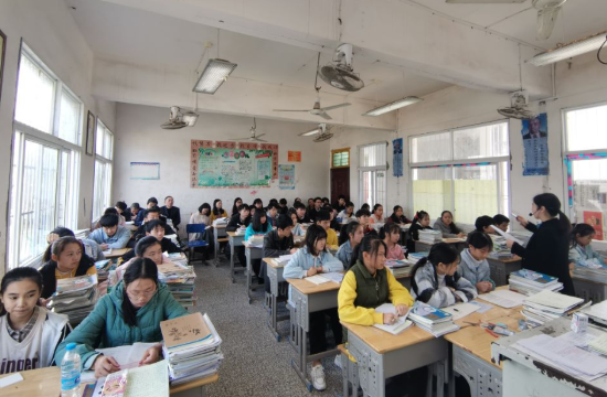 QQ图片20201116170624.png