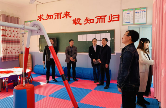 QQ图片20201116171223.png