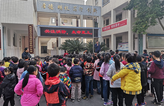 QQ图片20201116171547.png