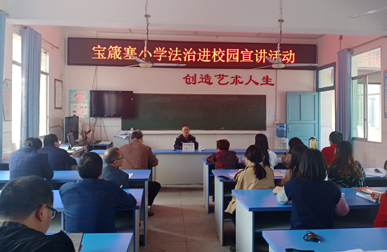 QQ图片20201116172305.png