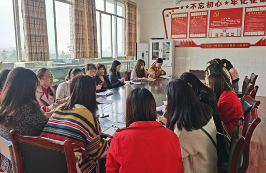 QQ图片20201116172515.png