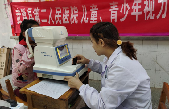QQ图片20201116172657.png