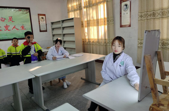 QQ图片20201116172710.png