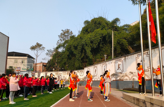 QQ图片20201116175947.png