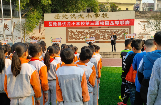 QQ图片20201116180005.png