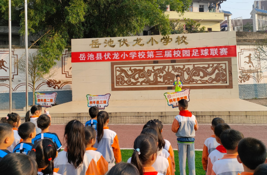 QQ图片20201116180145.png