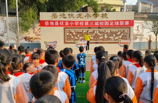 QQ图片20201116180157.png
