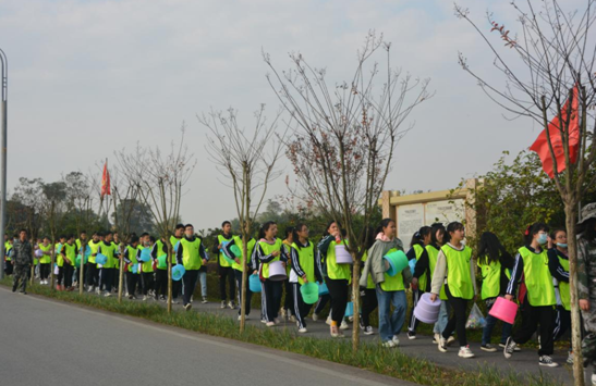 QQ图片20201117093451.png