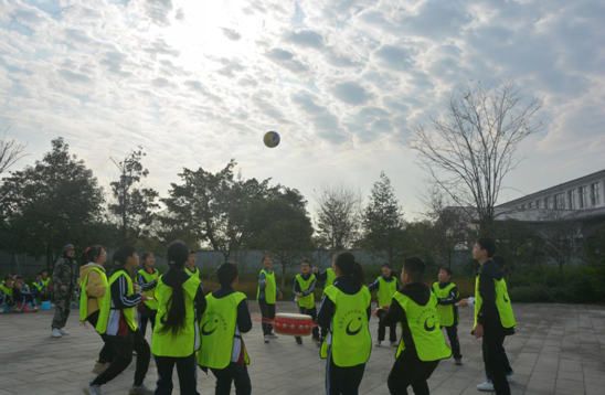 QQ图片20201117093531.png