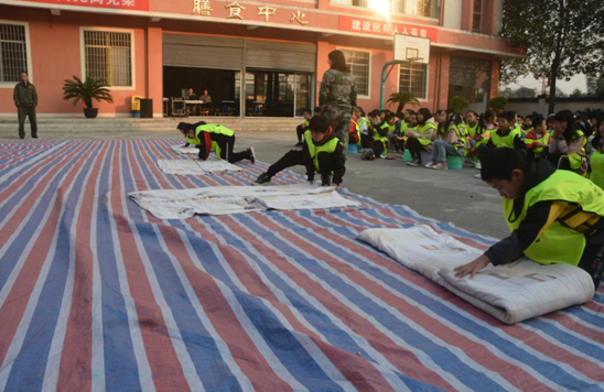 QQ图片20201117093624.png