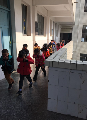 QQ图片20201117094249.png