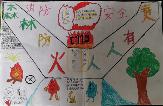 QQ图片20201117094442.png