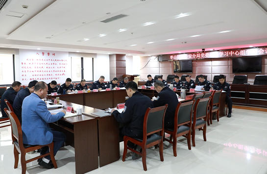 QQ图片20201117094658.png
