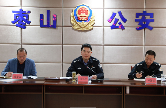 QQ图片20201117094716.png