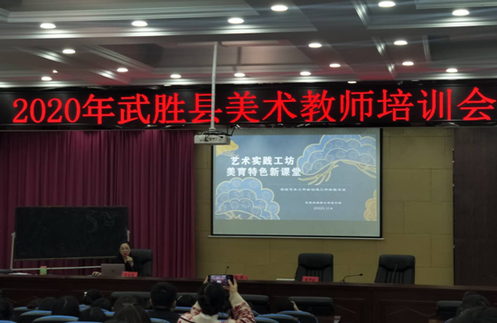 QQ图片20201117104312.png