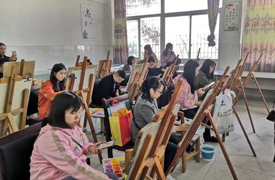 QQ图片20201117104334.png
