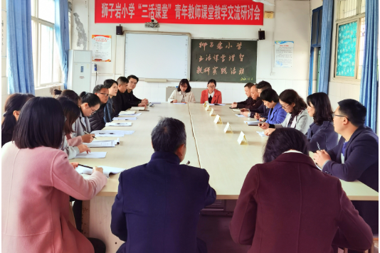 QQ图片20201117114921.png