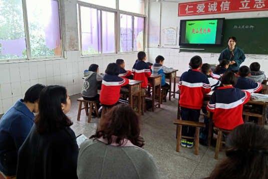 QQ图片20201117114942.png