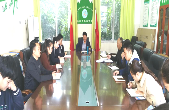 QQ图片20201117150346.png